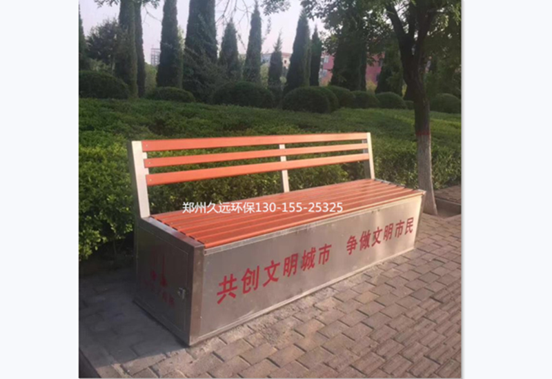 鄭州環(huán)衛工具箱廠(chǎng)家、保潔員工具箱